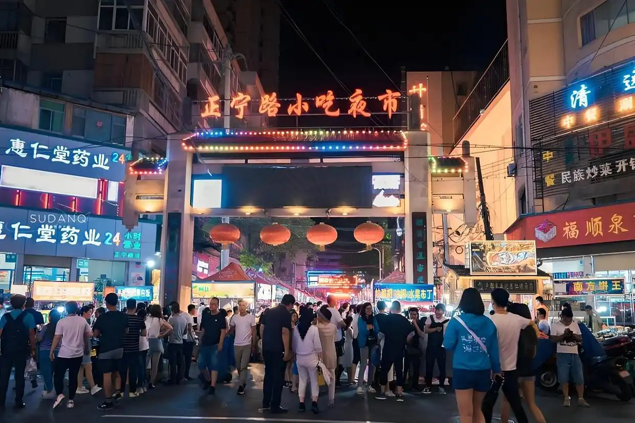 丝绸之路旅游_古代丝绸之路旅游_丝路旅游纯玩团