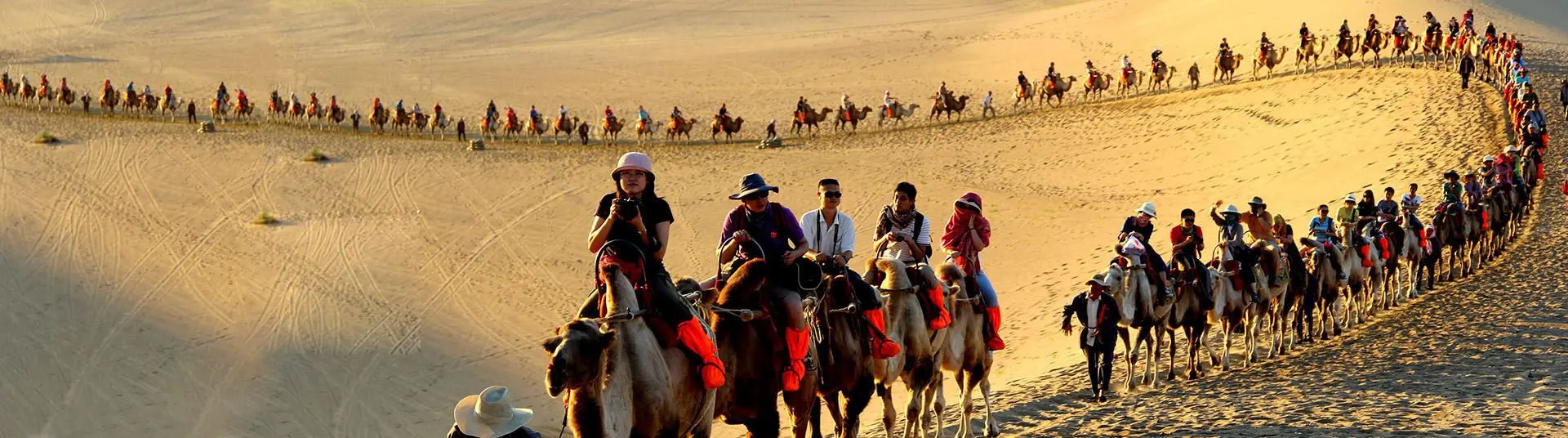 丝绸之路旅游_古代丝绸之路旅游_丝路旅游纯玩团